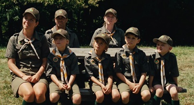 老家伙剧照的剧照