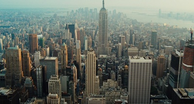 老家伙剧照的剧照