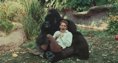 老家伙剧照的剧照