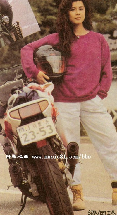 明日天涯剧照的剧照