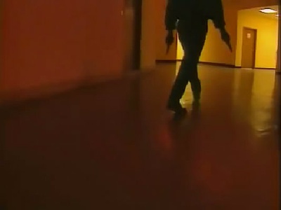 明日天涯剧照的剧照