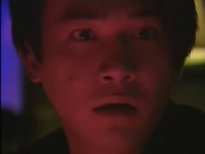 明日天涯剧照的剧照