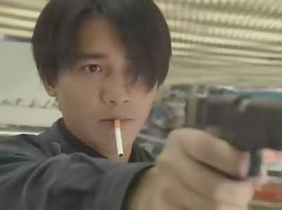 明日天涯剧照的剧照