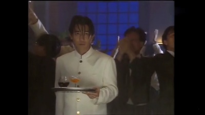 明日天涯剧照的剧照