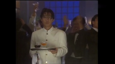 明日天涯剧照的剧照