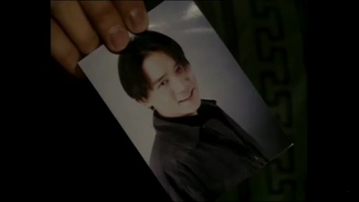 明日天涯剧照的剧照