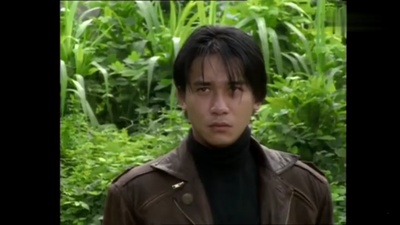 明日天涯剧照的剧照