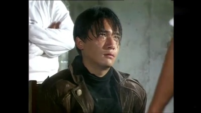 明日天涯剧照的剧照