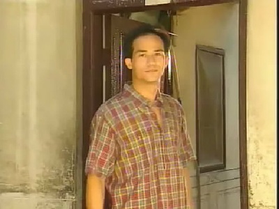 明日天涯剧照的剧照