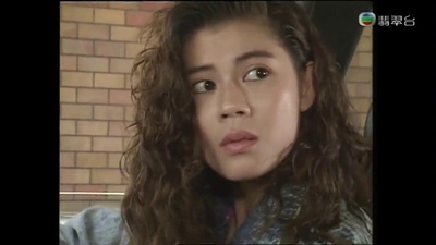 明日天涯剧照的剧照