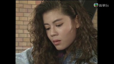 明日天涯剧照的剧照