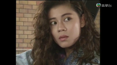 明日天涯剧照的剧照