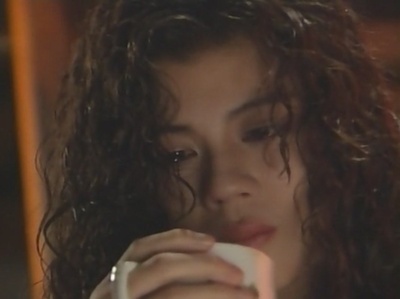 明日天涯剧照的剧照