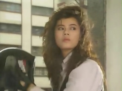 明日天涯剧照的剧照