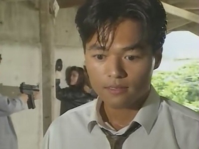 明日天涯剧照的剧照