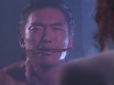 明日天涯剧照的剧照