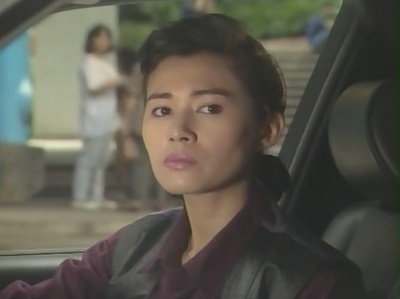 明日天涯剧照的剧照