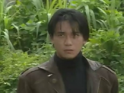 明日天涯剧照的剧照