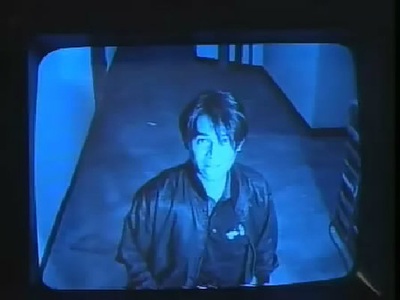 明日天涯剧照的剧照