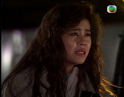 特警90剧照的剧照