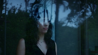 放逐剧照的剧照