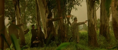 放·逐剧照的剧照