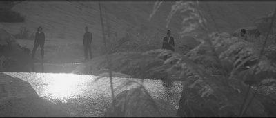 放·逐剧照的剧照