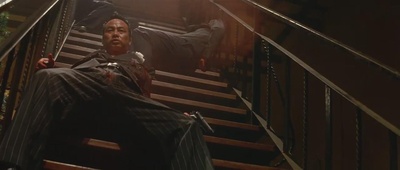 放·逐剧照的剧照