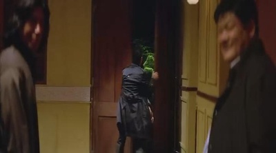 放·逐剧照的剧照