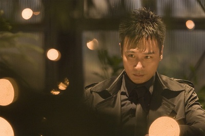 放·逐剧照的剧照