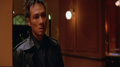 放·逐剧照的剧照