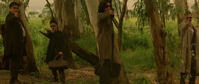 放·逐剧照的剧照