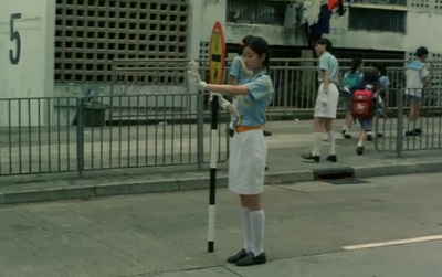 爱上我吧剧照的剧照