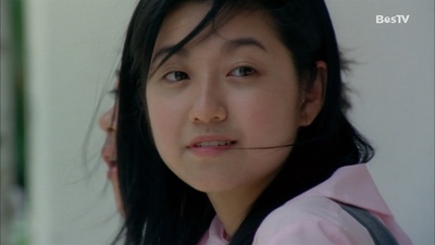 爱上我吧剧照的剧照