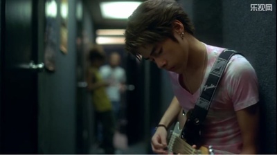 爱上我吧剧照的剧照