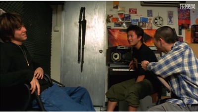 爱上我吧剧照的剧照