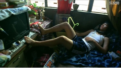 爱上我吧剧照的剧照