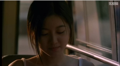 爱上我吧剧照的剧照