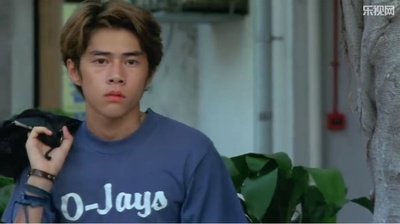 爱上我吧剧照的剧照