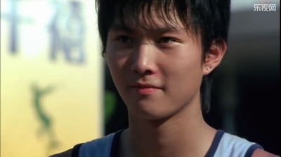 爱上我吧剧照的剧照