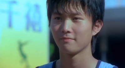 爱上我吧剧照的剧照