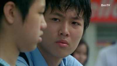 爱上我吧剧照的剧照