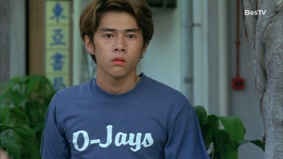 爱上我吧剧照的剧照