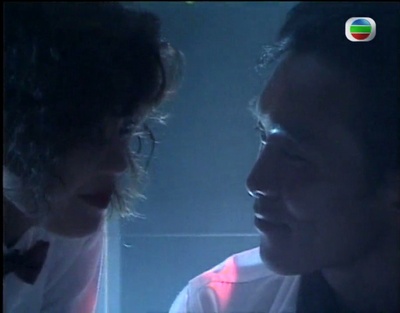 特警90 II 之亡命天涯剧照的剧照