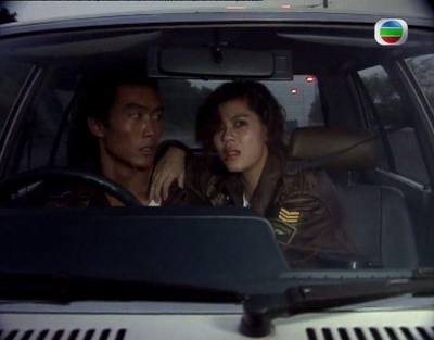 特警90 II 之亡命天涯剧照的剧照