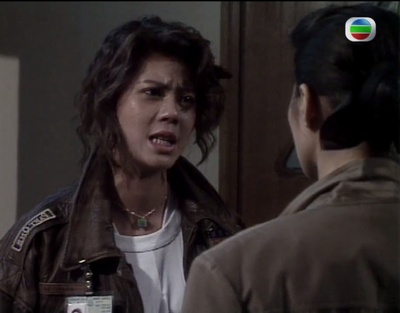 特警90 II 之亡命天涯剧照的剧照