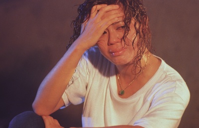 特警90 II 之亡命天涯剧照的剧照