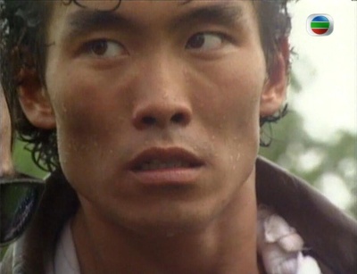 特警90 II 之亡命天涯剧照的剧照