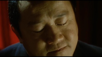 最后判决剧照的剧照