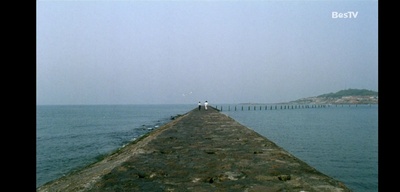 少年往事剧照的剧照